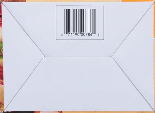 Rachael Ray Nutrish Natural Premium Wet Dog Food, Savory Favorites Variety Pack, 8 Ounce Tub (Pack of 6) (6303230800)