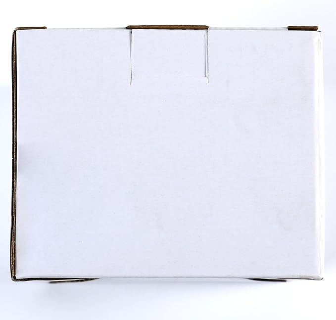 Pawaboo Interactive Cat Toys, Automatic Cat Exercise Teaser Toy with 3 Replacement Rotating Feathers, Automatic Electronic Rotating Teaser Kitten Toy for Indoor Cats, Kitty, Pet - Lake Blue