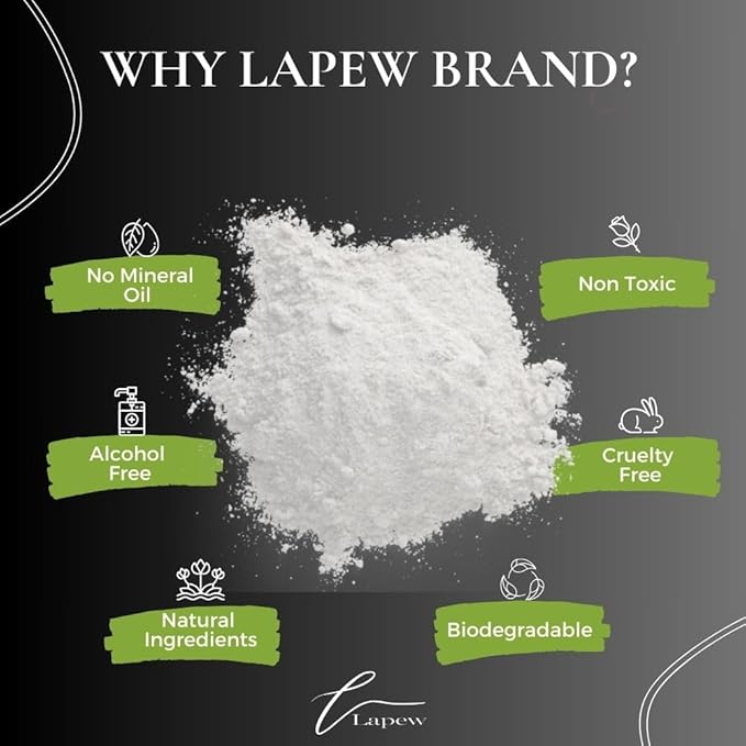 Luxe Carpet Freshener Powder Refill 36 oz | Powerful Odor Eliminator for Home | Upholstery Deodorizer | Carpet Deodorizer | Pet Urine | Cat Litter Box | Diva Fragrance