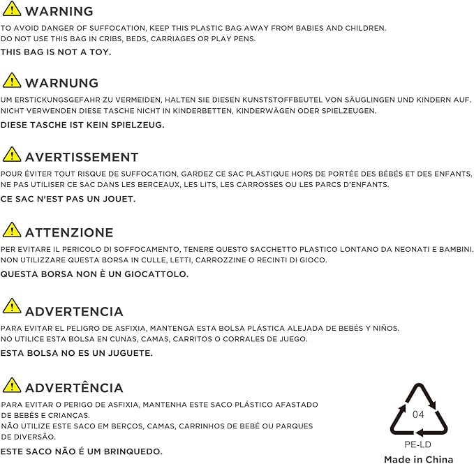 Stainless Steel Cat Litter Box, Metal Litter Box with Lid, 14" Extra Large Litter Boxes for Big Cats, High Sided Beige Cat Box Enclosure Blends with Home Decor, Non-Sticky, Anti-Leakage, Easy Clean