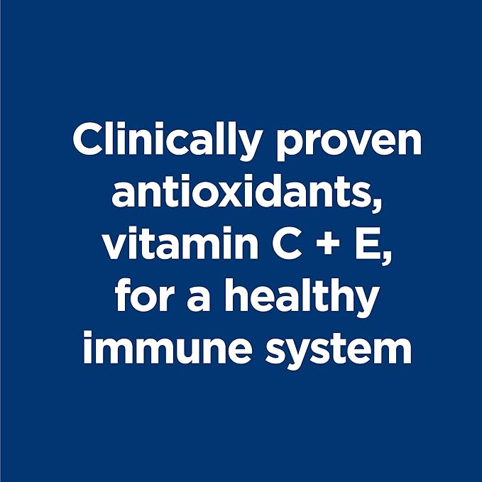 Hill's Science Diet Healthy Cuisine, Adult 1-6, Great Taste, Wet Dog Food, Chicken & Vegetables Stew, 2.8 oz Pounch, Case of 24