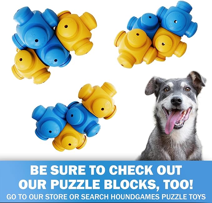 Shaker Can for Dogs, Stop Barking, Shake Trainer For Dogs, Dog Training Bark Silencer, Pennies, Coins, Pet Corrector, Barking Deterrent, Dog Training & Behavior Aids, Anti Bark Control, No Shock