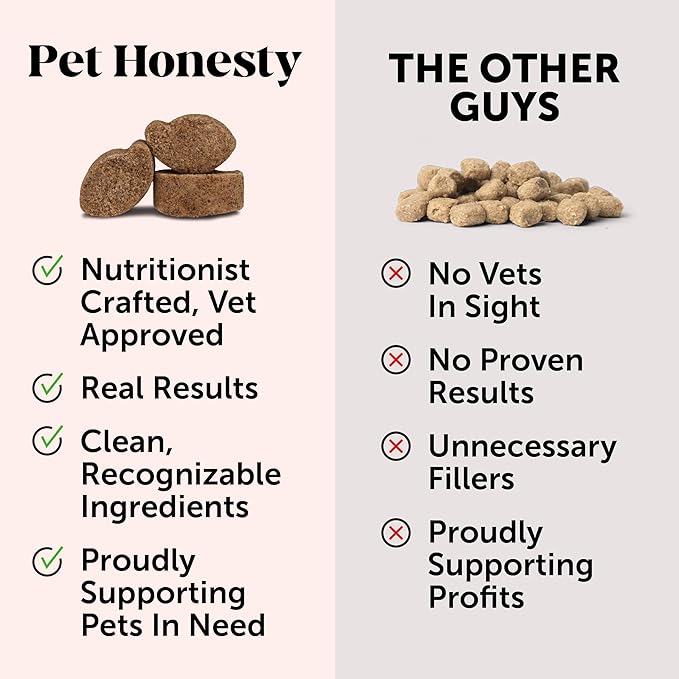 Allergy Skin Health - Allergy Itch Relief, Fish Oil for Dogs, Probiotics for Healthy Skin, Shiny Coats, Helps Reduce Normal Shedding, Soft Chews for Healthy Skin & Coat - 90 Ct (Salmon)