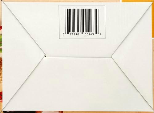 Rachael Ray Nutrish Wet Dog Food Variety Pack Hearty Recipes, 6-8 oz. Tubs, 2 Count