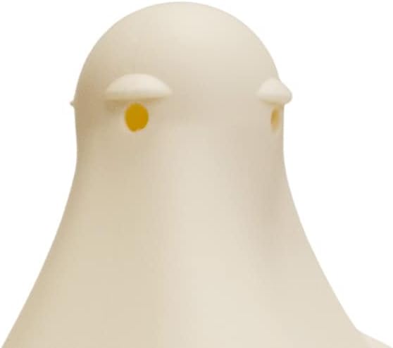 Wild Bird Lover's Deluxe Purple Martin Gourds, Pack of 8