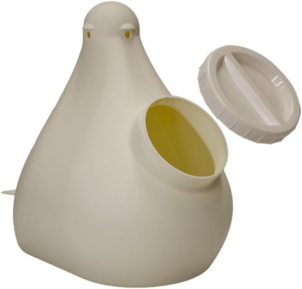 Wild Bird Lover's Deluxe Purple Martin Gourds and Pole Package