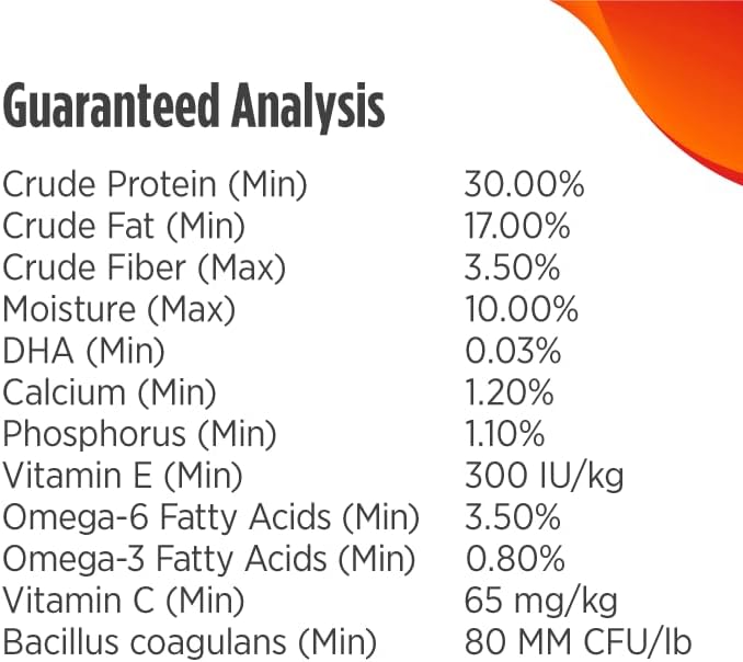 Nulo FreeStyle Limited Ingredient Dog Food, High-Protein Turkey Recipe, Grain-Free Natural Dry Dog Food for Adult Dogs & Puppies with Food Sensitivities, Single Animal Protein, 24 lb Bag