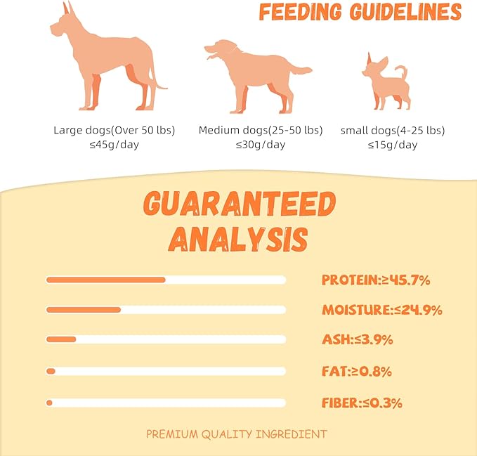 Dog Treats Large Breed, Chicken Wrapped Rawhide Sticks with Sweet Potato Sandwich, Rawhide Dog Chews Training Rewards Snacks for Small Medium Large Dogs, 6-7 Counts, 10.6 oz