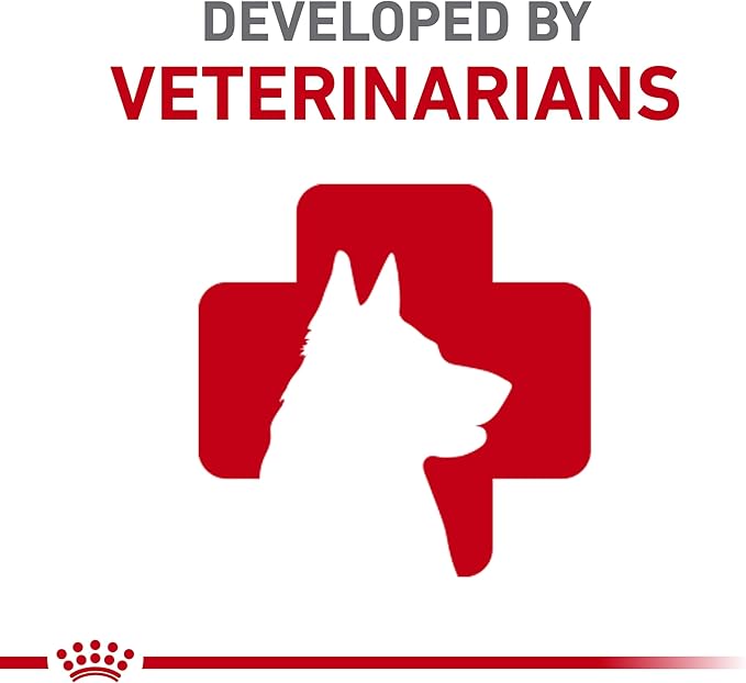 Royal Canin Breed Health Nutrition Chihuahua Adult Loaf in Sauce Dog Food, 3 oz (Pack of 6)