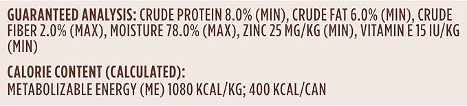 Nutrish Grain Free Real Chicken & Apple Recipe Premium Paté Wet Dog Food, 13 oz. Can, 12 Count, Packaging May Vary (Rachael Ray)