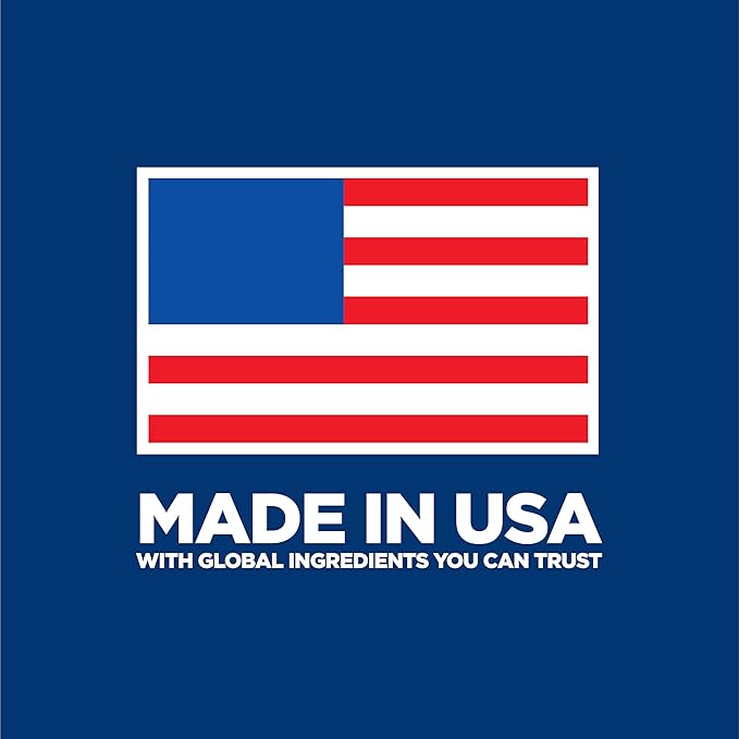 Hill's Science Diet Healthy Cuisine, Adult 1-6, Great Taste, Wet Dog Food, Chicken & Vegetables Stew, 2.8 oz Pounch, Case of 24