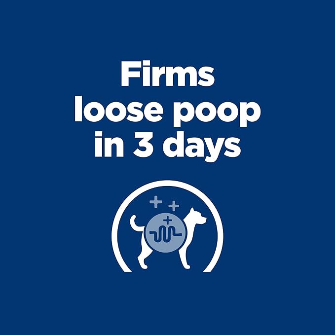 Hill's Prescription Diet z/d Skin/Food Sensitivities Hydrolyzed Wet Dog Food, Veterinary Diet, 5.5 oz. Cans, 24-Pack