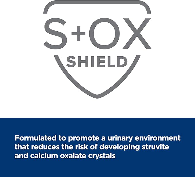 Hill's Prescription Diet k/d Kidney Care Starter Kit Variety Pack Dog Food, Veterinary Diet, 5.25 oz. Dry Food (2), 13 oz. Cans (2), 5.5 oz. Cans (4)