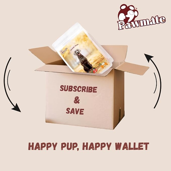 Triple Flavor Dog Treats Chicken Duck Rawhide Lollipops, Long Lasting Rawhide Sticks Dog Chews in Fun Shape, High Protein Healthy Chewy Training Snacks for Medium Large Dogs, 4 Counts, 10.6 oz