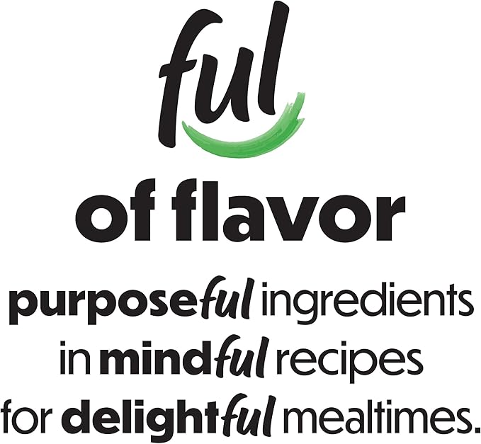 Purina Beneful Gravy Wet Dog Food Variety Pack, Prepared Meals Stew - (12) 10 oz. Tubs