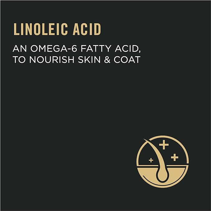 Purina Pro Plan Urinary Tract Cat Food, Chicken and Rice Formula - 7 lb. Bag