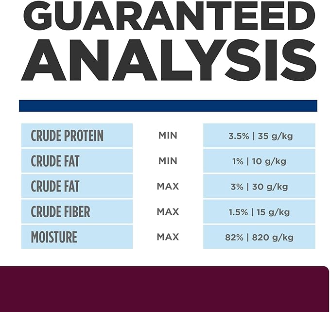 Hill's Prescription Diet i/d Low Fat Digestive Care Rice, Vegetable & Chicken Stew Wet Dog Food, Veterinary Diet, 12.5 Ounce Cans (Pack of 12)