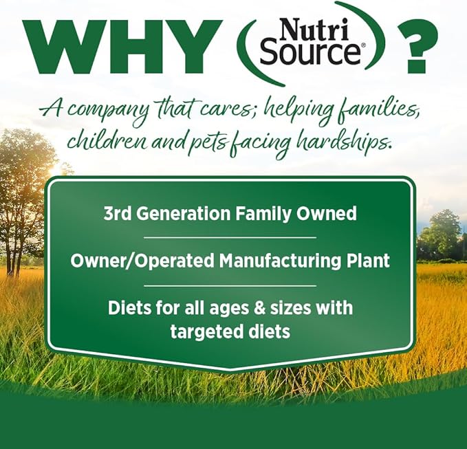 NutriSource Turkey & Rice Recipe Dog Food, Premium Wet Dog Food, 12.3 Ounce (Pack of 12)