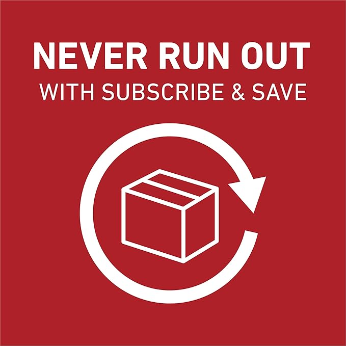 Purina ONE True Instinct Tender Cuts in Gravy With Real Turkey and Venison, and With Real Chicken and Duck High Protein Wet Dog Food Variety Pack - (Pack of 12) 13 oz. Cans