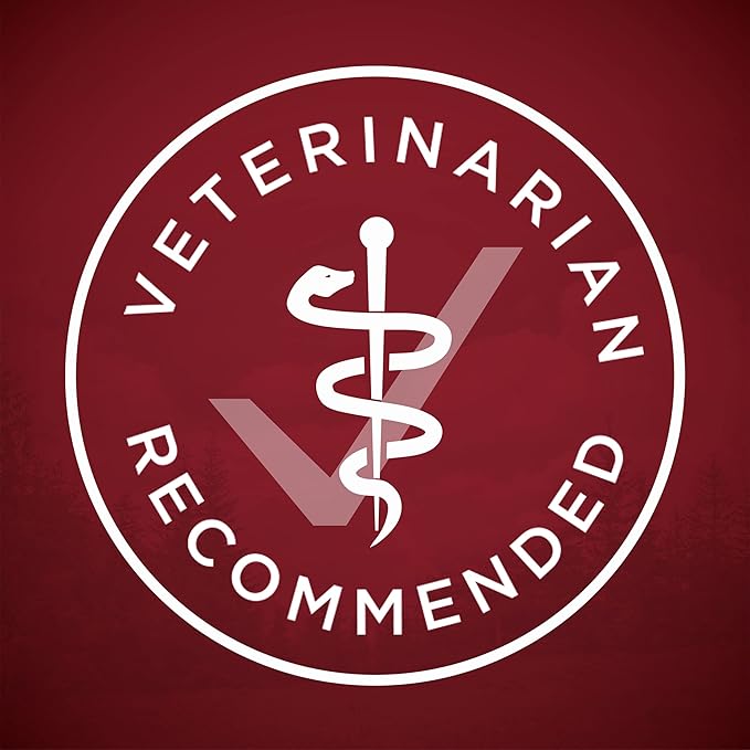 Purina ONE High Protein Wet Dog Food True Instinct Tender Cuts in Dog Food Gravy With Real Beef and Bison - (Pack of 12) 13 oz. Cans