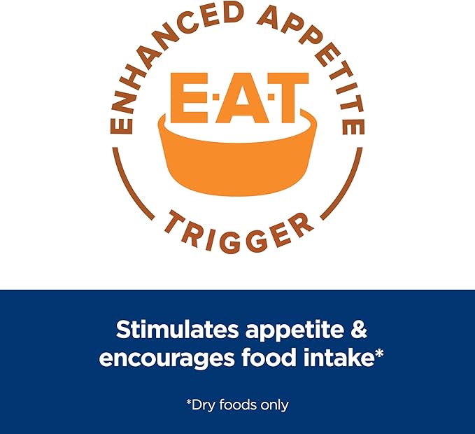 Hill's Prescription Diet k/d Kidney Care Starter Kit Variety Pack Dog Food, Veterinary Diet, 5.25 oz. Dry Food (2), 13 oz. Cans (2), 5.5 oz. Cans (4)