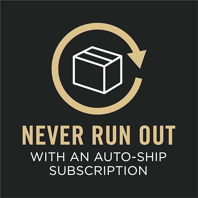 Purina Pro Plan Urinary Tract Health Beef and Chicken Entree Classic Cat Food - (Pack of 24) 3 oz. Pull-Top Cans