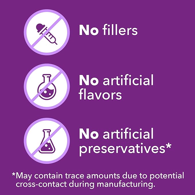 IAMS Advanced Health Skin & Coat Adult Dry Dog Food Chicken and Salmon Recipe, 27 lb. Bag