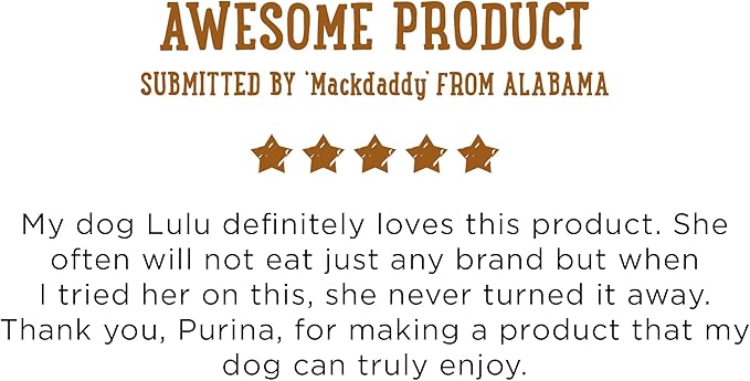 Purina Beneful Gravy Wet Dog Food Variety Pack, Prepared Meals Stew - (12) 10 oz. Tubs