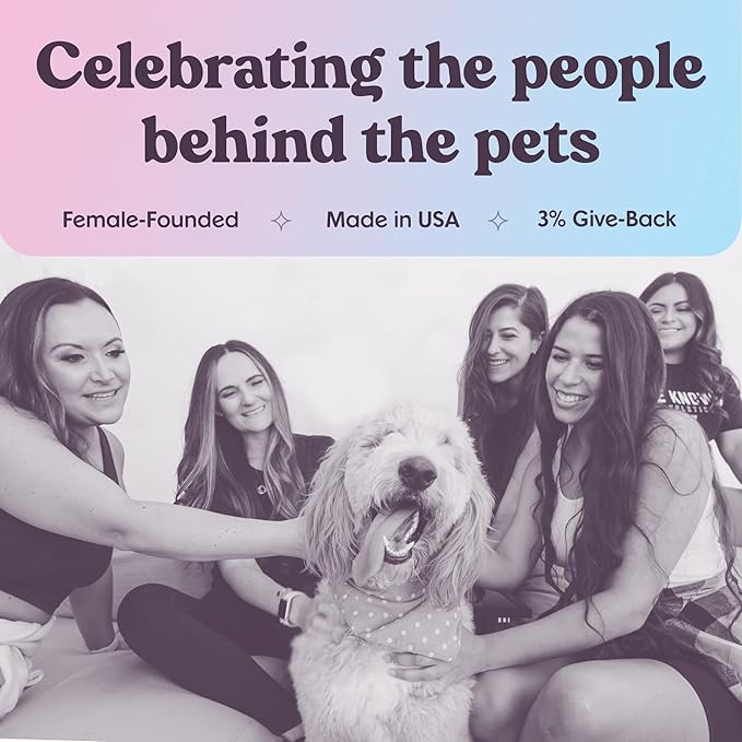 Dog Treats Jerky Snack Bars, Variety 3-5 oz Bags, Training Treats, Natural Superfood Grain Free, Real Salmon, Chicken, Beef, Superfoods, Corn & Soy Free