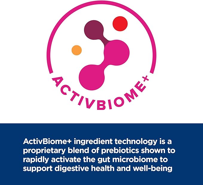Hill's Prescription Diet i/d Low Fat Digestive Care Rice, Vegetable & Chicken Stew Wet Dog Food, Veterinary Diet, 5.5 oz. Cans, 24-Pack
