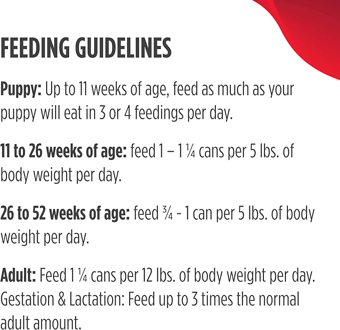 Nulo Chicken & Halibut in Broth Land & Sea Pate Wet Canned Dog Food, 12 Ounce, Cans Pack of 5