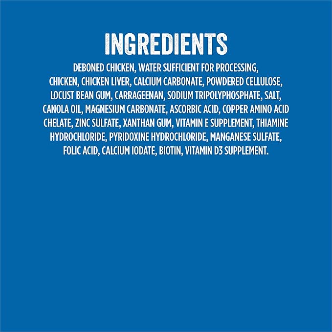 Evolve Pet Food Classic Crafted Meals Chicken Recipe Dog Food, 3.5 Ounce (Pack of 15)