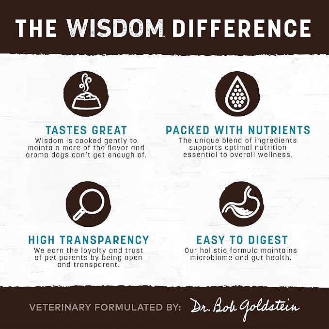 Earth Animal Wisdom Air-Dried Jerky from The Sea Recipe | Dog Treats | Dog Snacks | Premium Natural Fish Jerky Strips | 4 oz |Made in The USA (Pack of 3)