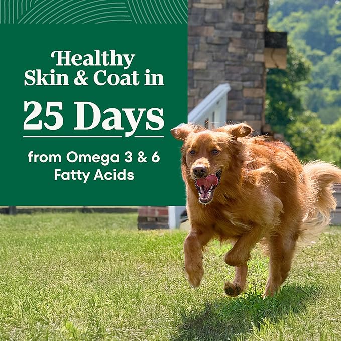 Nutro Natural Choice Adult Large Breed Dog Food Dry, Chicken & Brown Rice Recipe, 30 lb. Bag